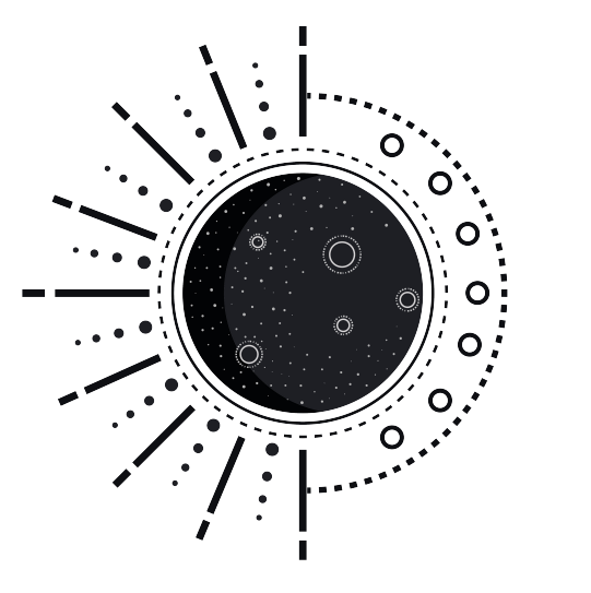 <p><strong>期</strong></p><p>Words:</p><p>期間　きかん　Period　</p><p>学期　がっき　School term</p>