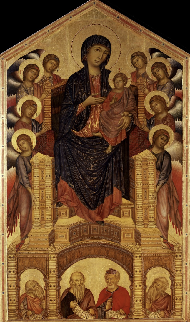 term image