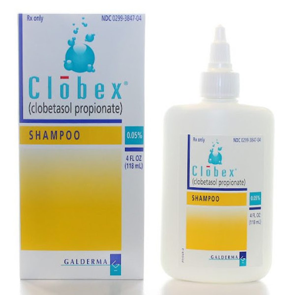 <p>corticosteroid-> skin inflammation</p><p>ex: psoriasis, eczema, contact dermatitis</p><p>1. topical: cream, ointment, gel, lotion</p><p>- hands, feet, scalp</p><p>*not for systemic absorption</p>