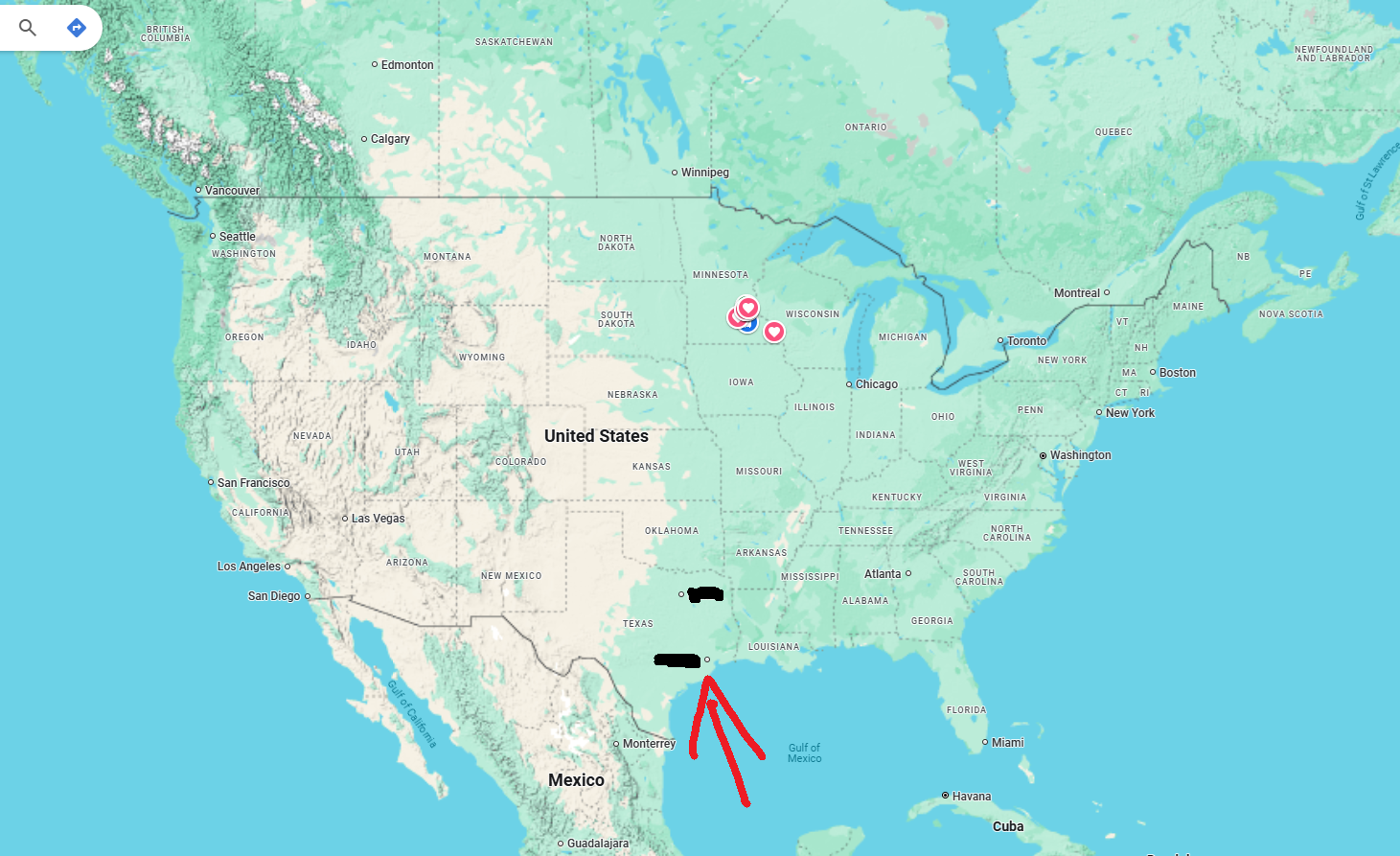 knowt flashcard image