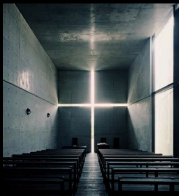 name the building architect and style 