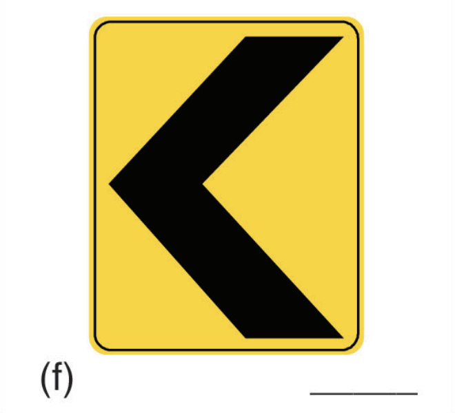 <p></p>
