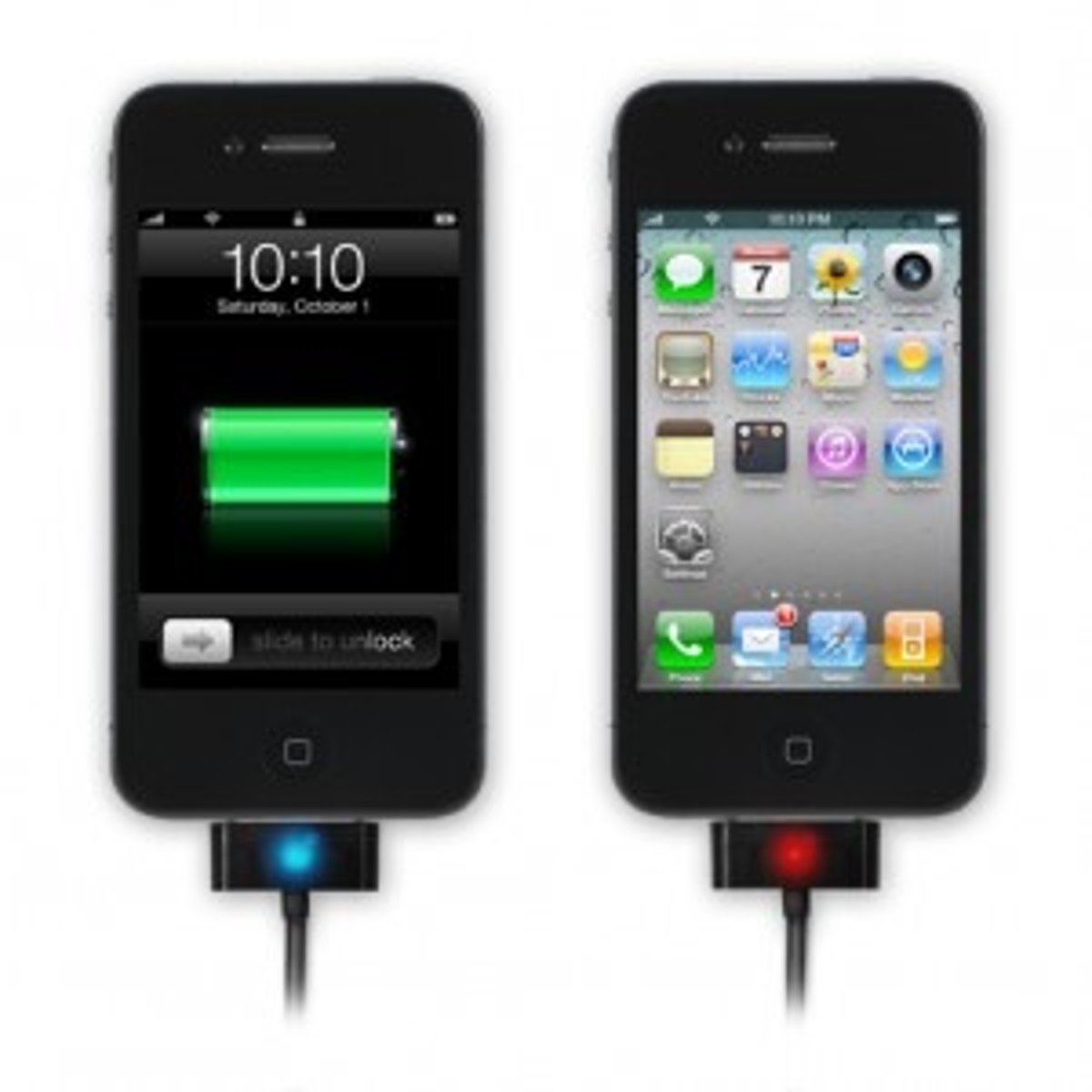 <p>What do you usually use your mobile phone for?</p>