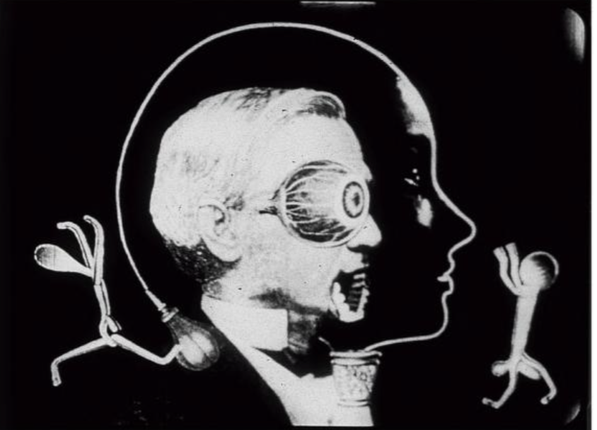 <p><span style="background-color: transparent;">Heaven and Earth Magic</span></p>