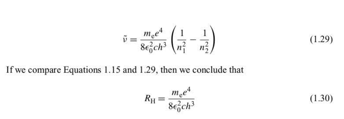hv = hcv with \~ above the v