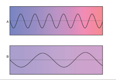 <p><span><span>What is “A”?</span></span></p>