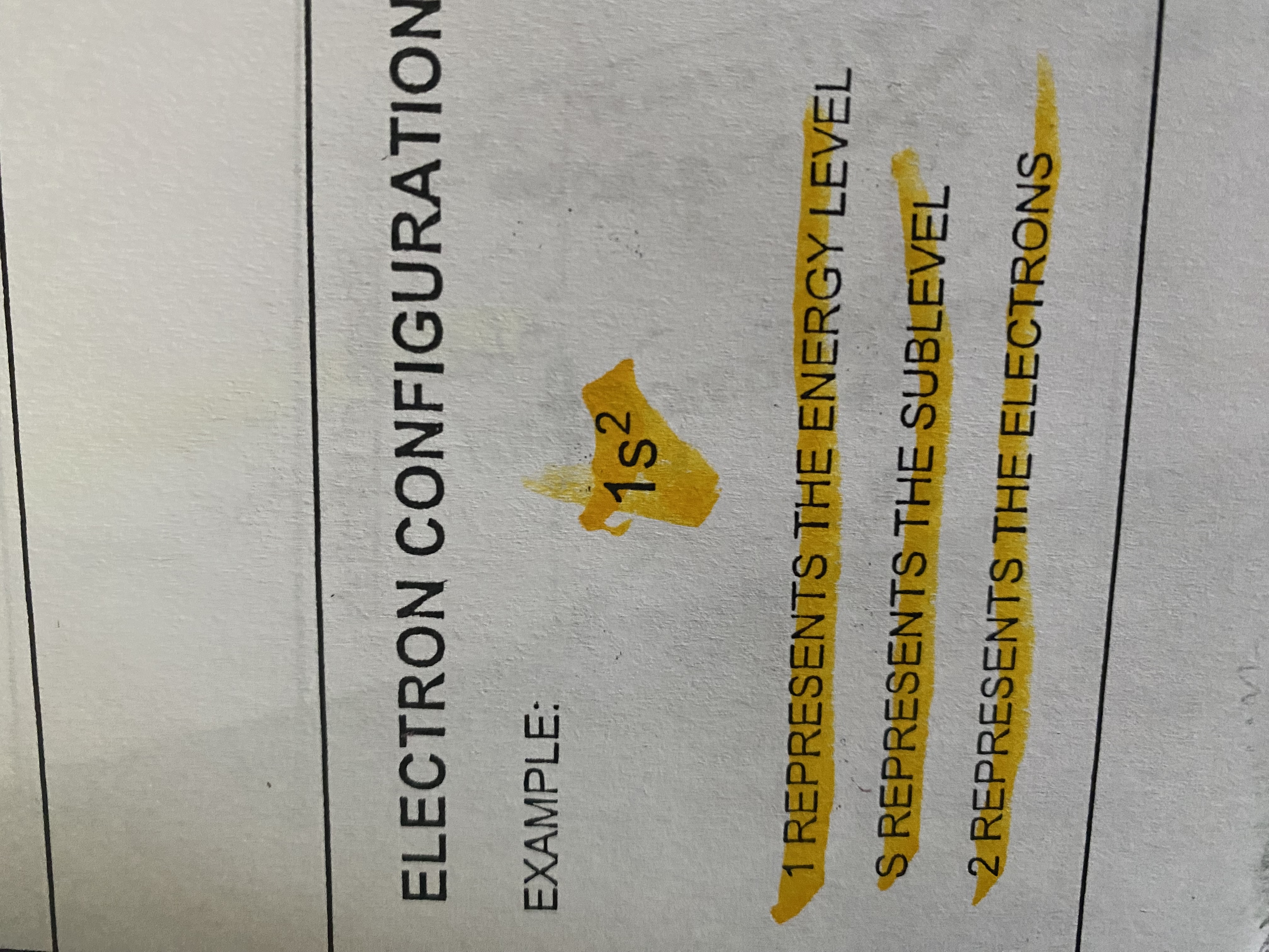 <p>Know this image:</p>