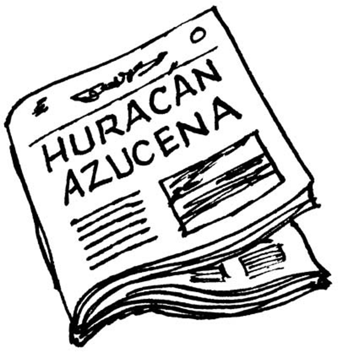 <p>article</p>