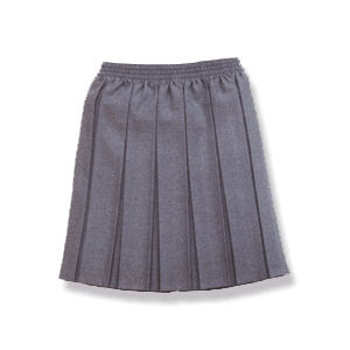 <p>skirt</p>