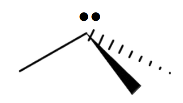<p>Name the 3D shape</p>