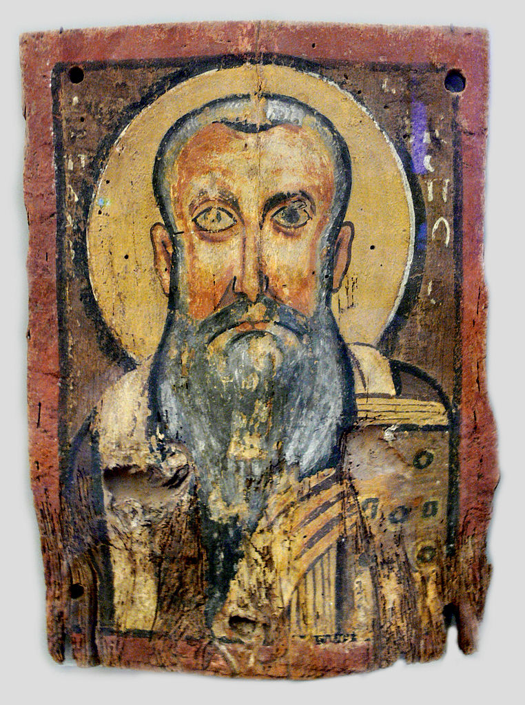 term image