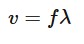<p>The change in direction of a wave when it moves from one material to another at an angle, due to the difference in velocity of the waves in the two materials.</p><ul><li><p>in glass the wave fronts are closer together than the wave fronts in air.</p></li><li><p>wavelength decreases as it moves from air to glass, this change is a direct result of the change in speed of the wave.</p></li><li><p>frequency does not change when it refracts (frequency is a property of the source of light)</p></li><li><p>decrease in wave speed means a decrease in wavelength and vice versa</p></li><li><p>the change in speed is what causes the change in direction, different parts of the wavefront are slowed/sped by different amounts as they enter the new medium</p></li><li><p>The change in wave speed is due to differences in physical and molecular properties between the two media.&nbsp;</p></li><li><p>usually shorter wave lengths are refracted more(violet)</p></li></ul><p></p>