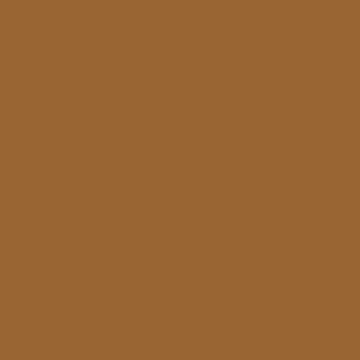 <p>kāfēisè (brown; coffee color)</p>