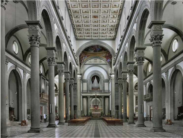 term image
