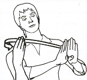 knowt flashcard image