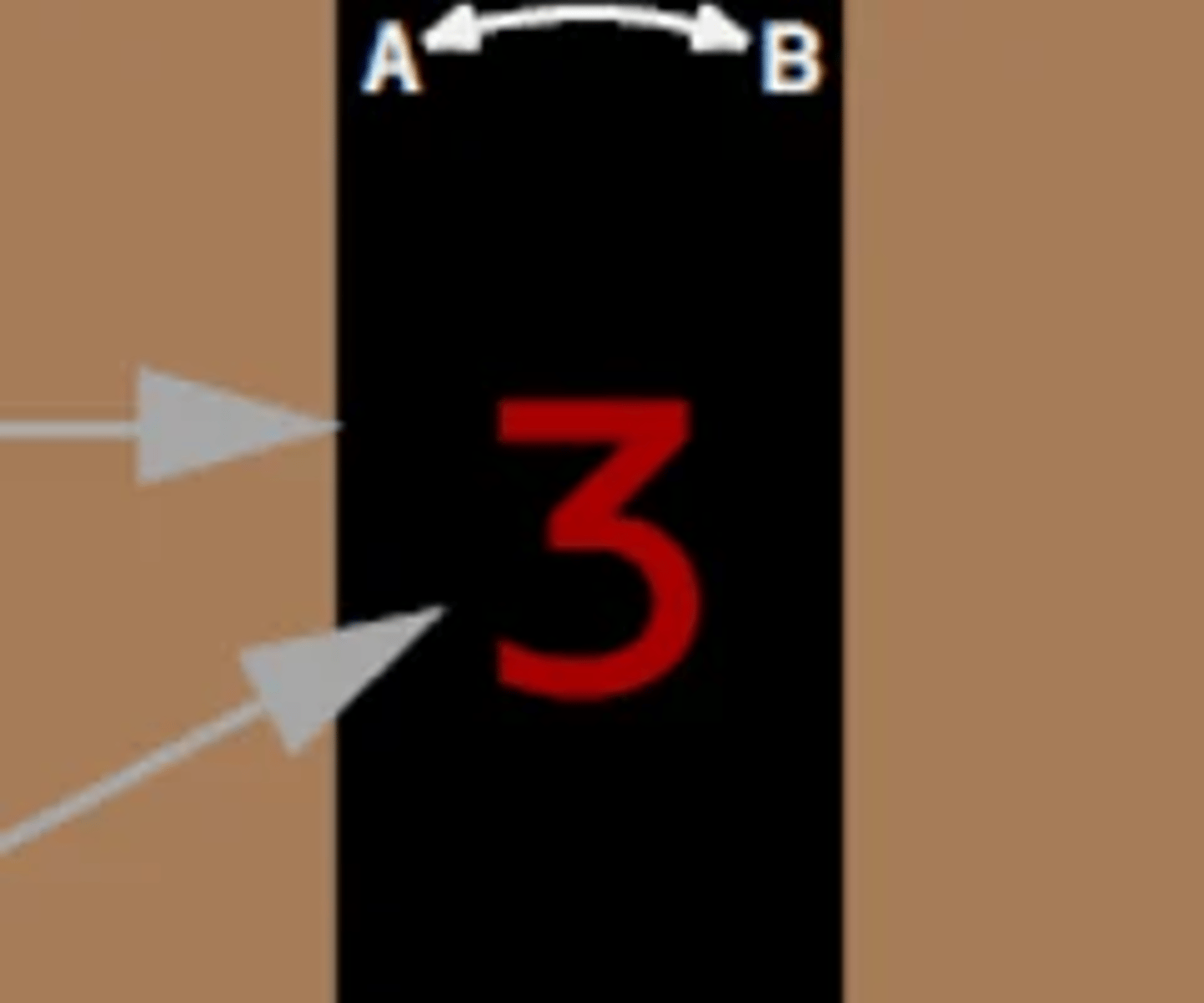 <p>• closes the respective engine and spar fuel valves</p><p>• closes the respective engine bleed air valve</p><p>• trips off the respective engine generator</p><p>• shuts off hydraulic fluid to the respective engine driven hydraulic pump</p><p>• depressurizes the respective engine-driven hydraulic pump</p><p>• arms both respective engine fire extinguishers</p>