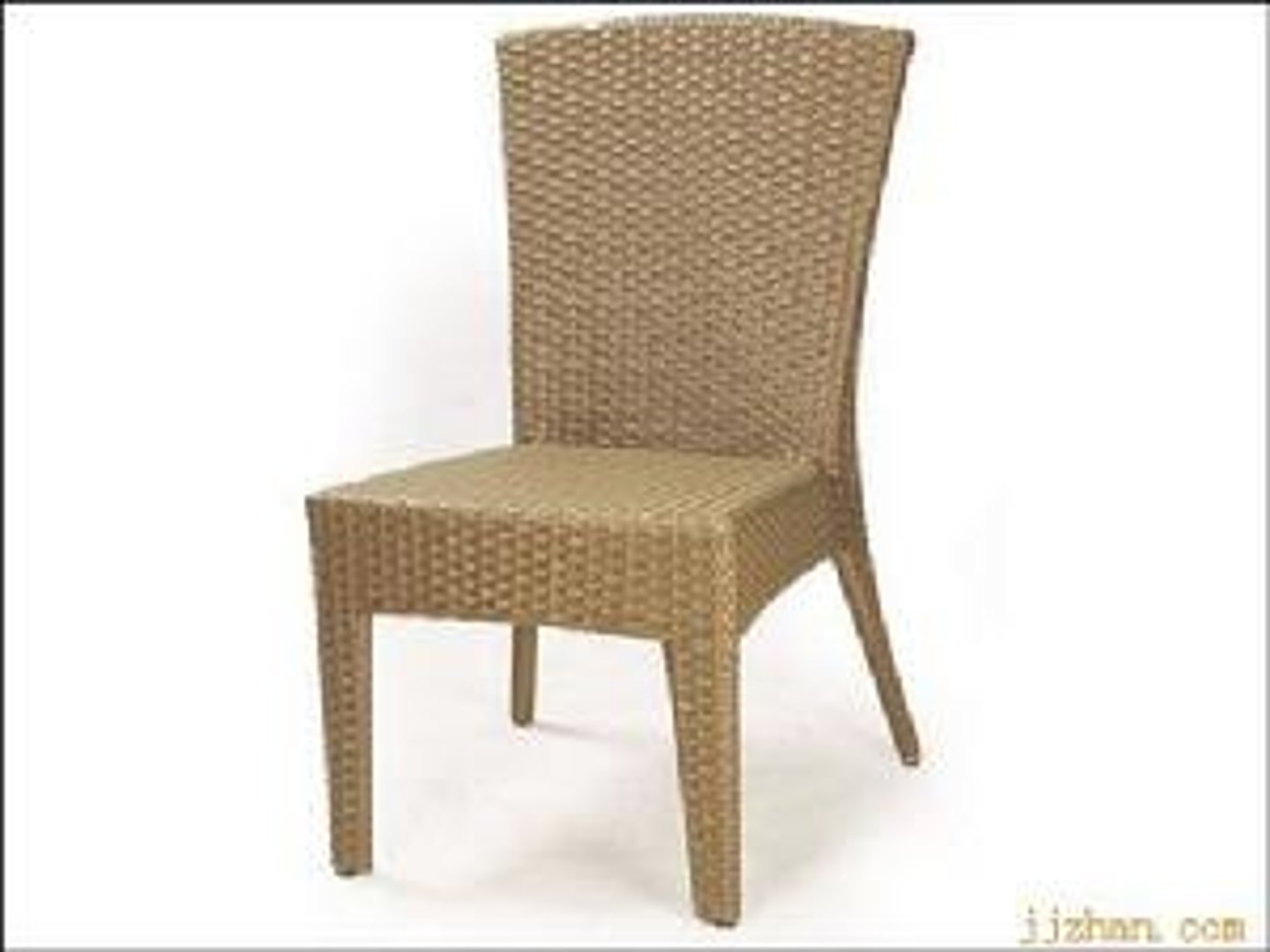 <p>Chair</p>