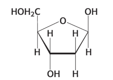 <p>What compound is this?</p>