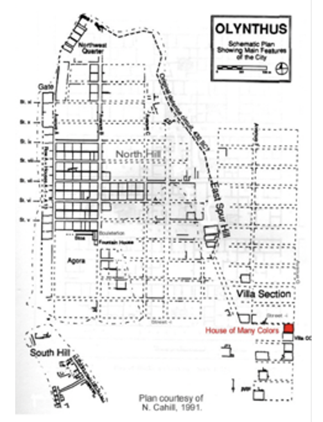 term image
