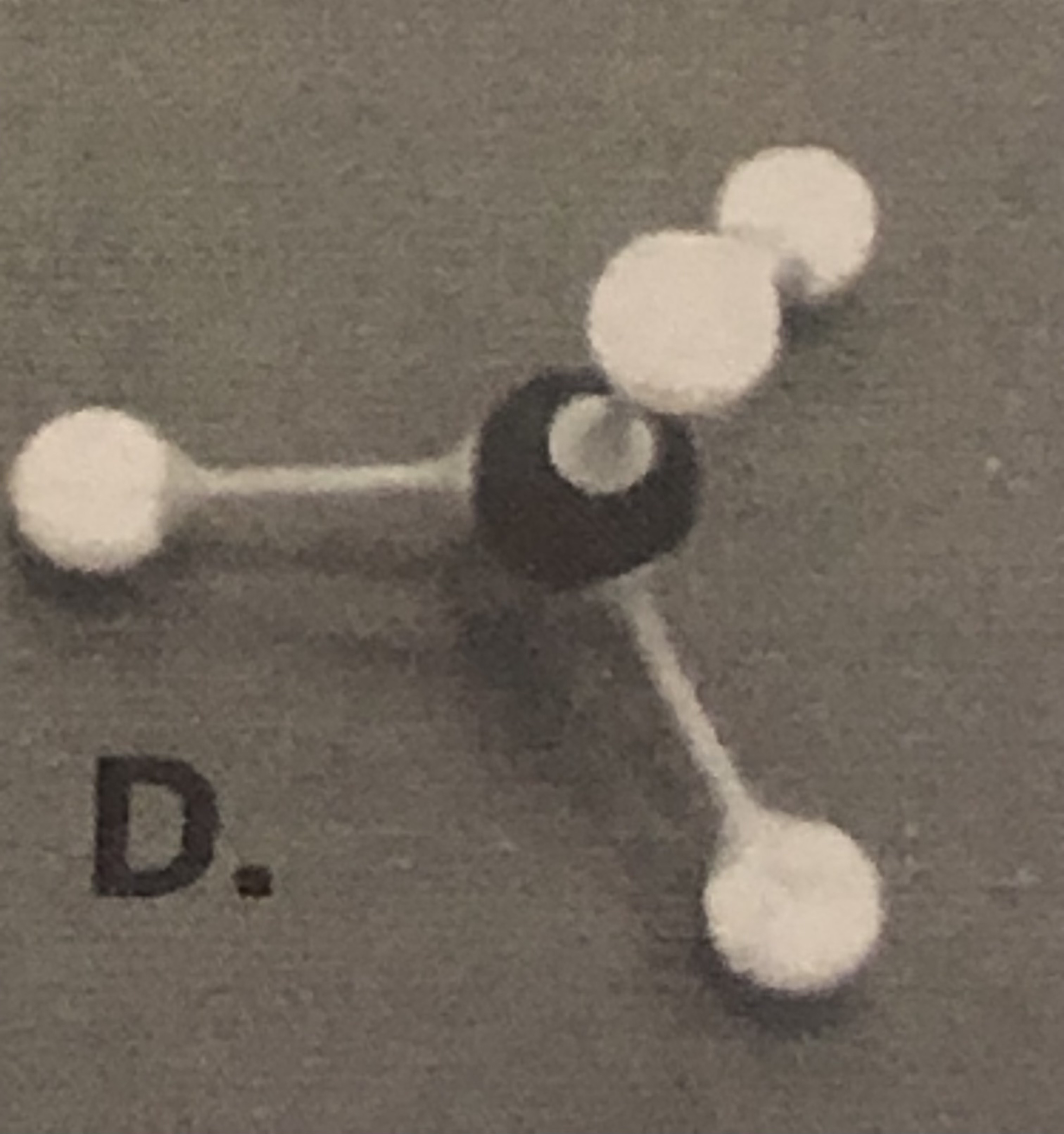 <p></p>