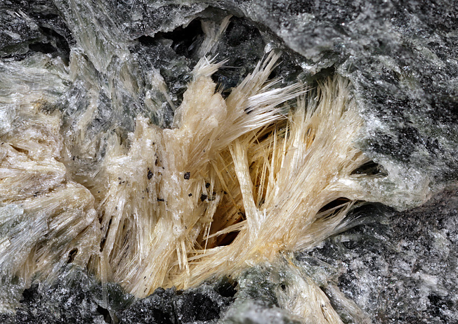 <p>What is this mineral?</p>