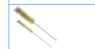 <p>What is this equipment? </p>