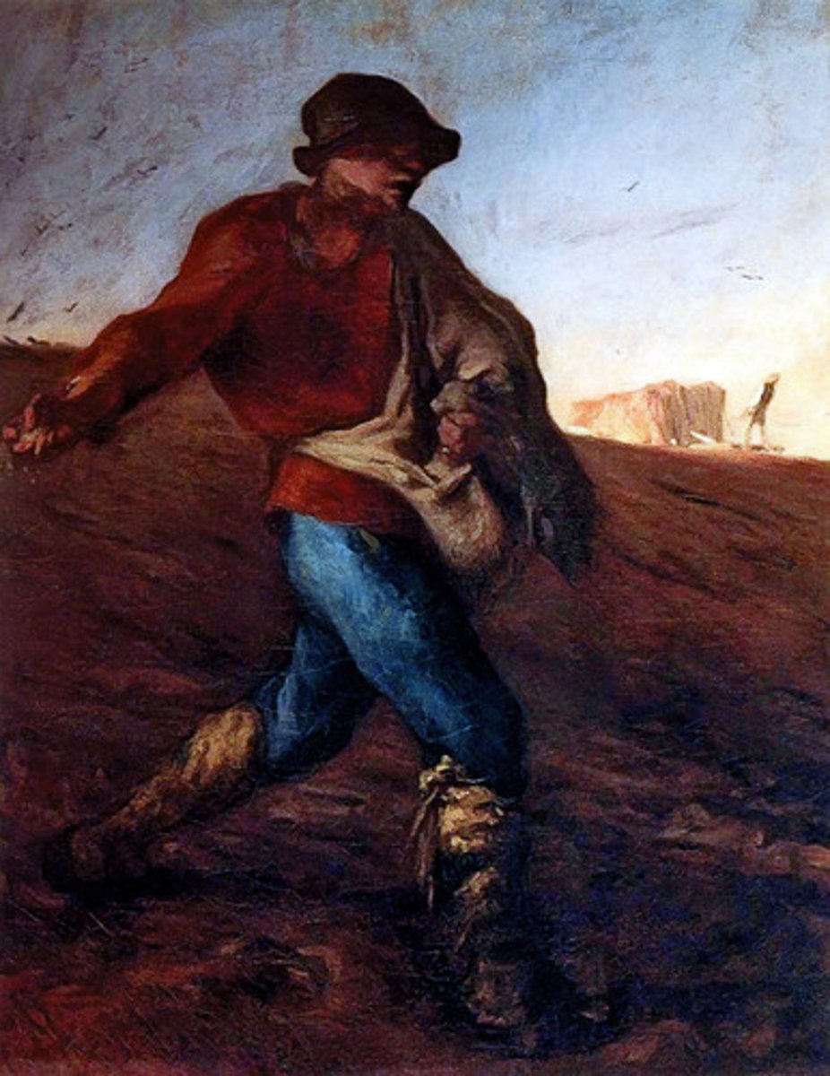 <p>1850</p>