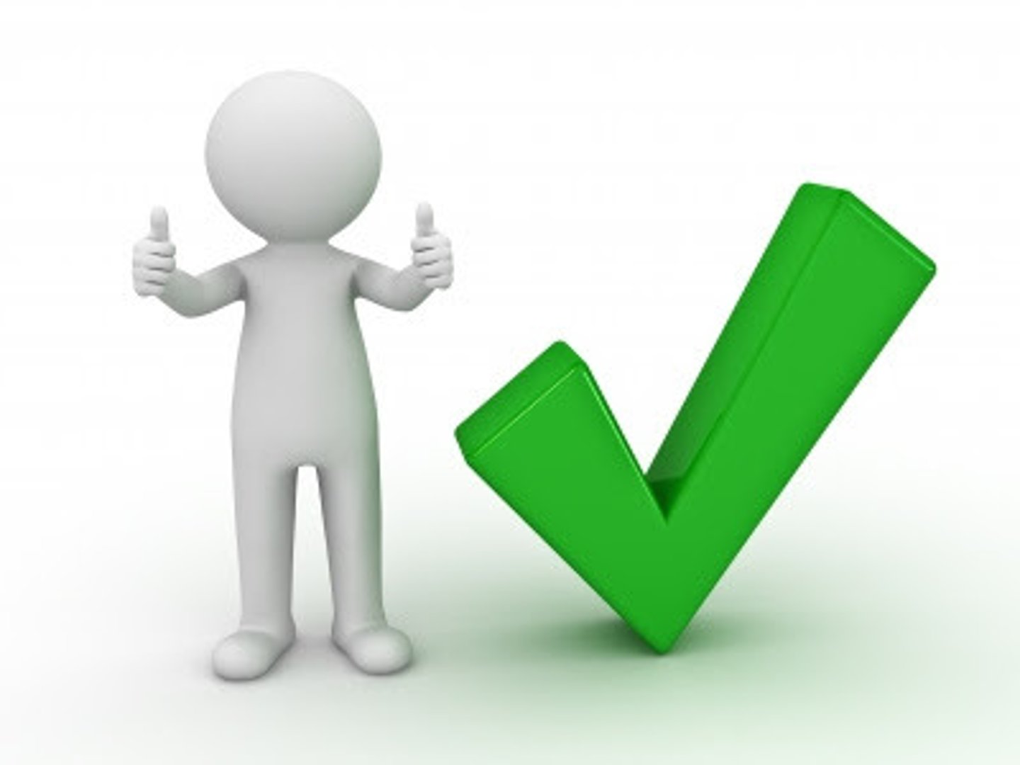 <p>(zhèng) upright, exactly; real; precisely</p>
