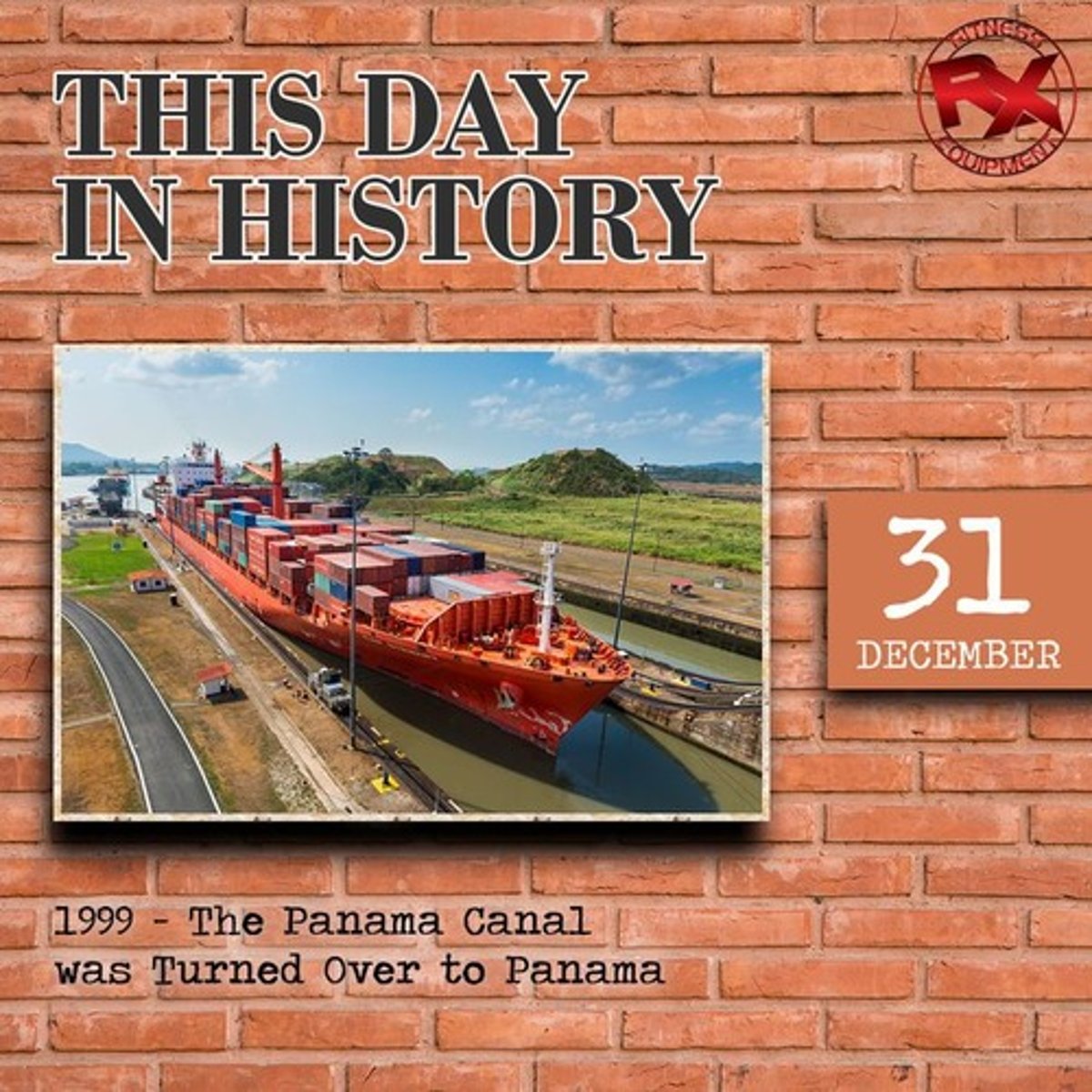 <p>In what year did the U.S. Senate ratify the treaty to give complete control of the Panama Canal to the Panamanians?</p>