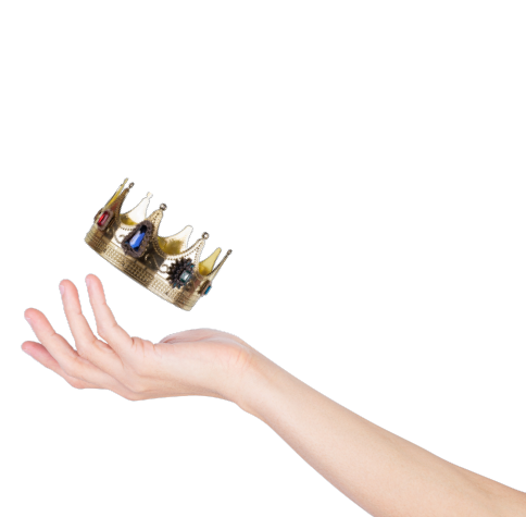 <p><strong>受</strong></p><p>Words:</p><p>受ける　うける　To receive　</p><p>受付　うけつけ　Reception</p>