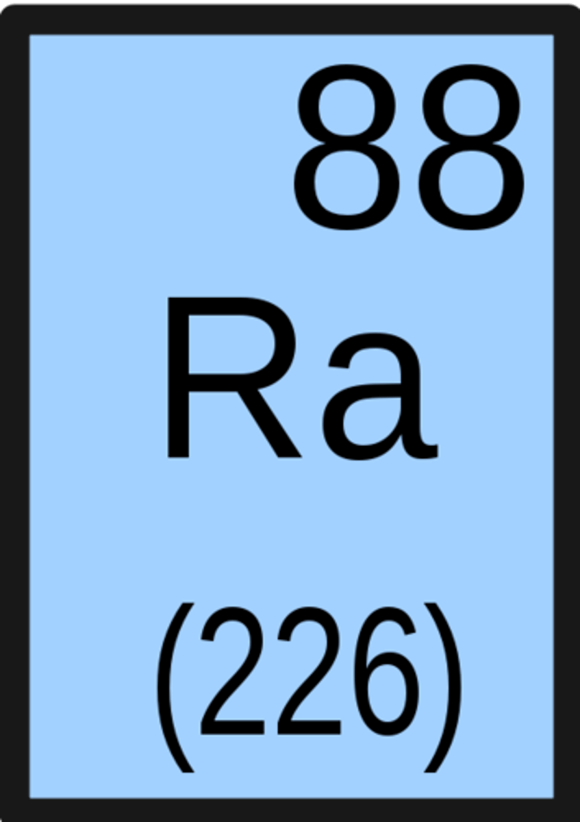 <p>Ra</p>