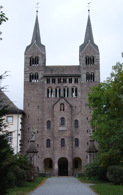 term image