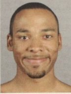 <p>What muscles make this expression?</p>