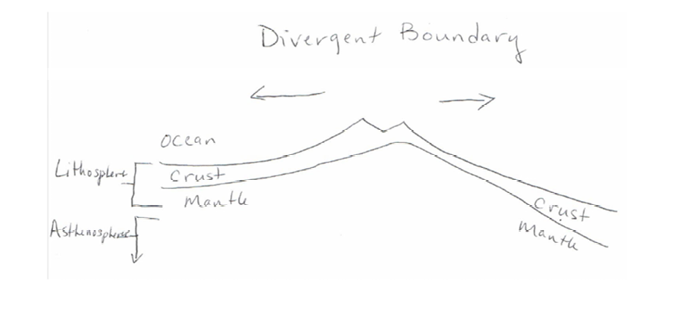 <p>oceanic - oceanic </p>