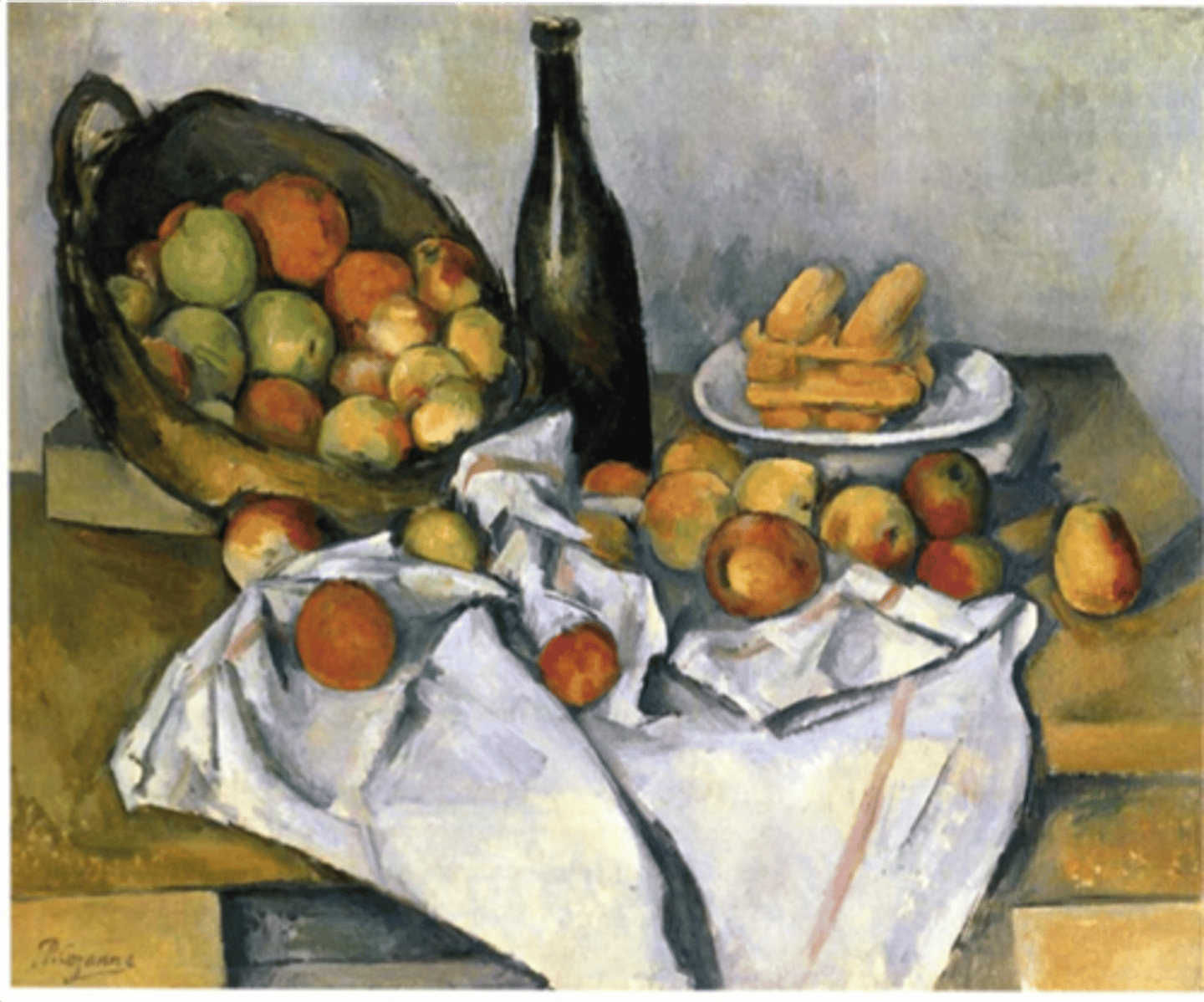 <p>oil on canvas</p>