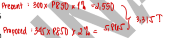 <p>B</p>