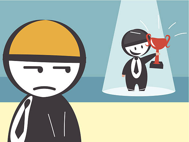 <p>feel contempt for sb/ smth</p><p>→ khinh rẻ</p><p>= be/ feel contemptuous/ scornful of sb/ smth</p><p>→ despicable/ contemptible (a) behavior</p>