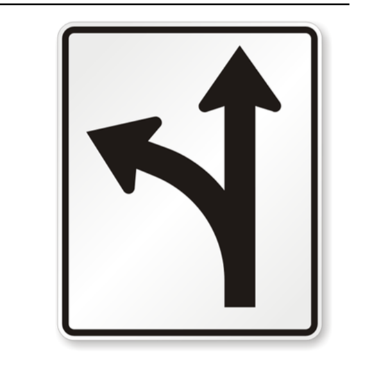 <p>what does this sign mean? </p>