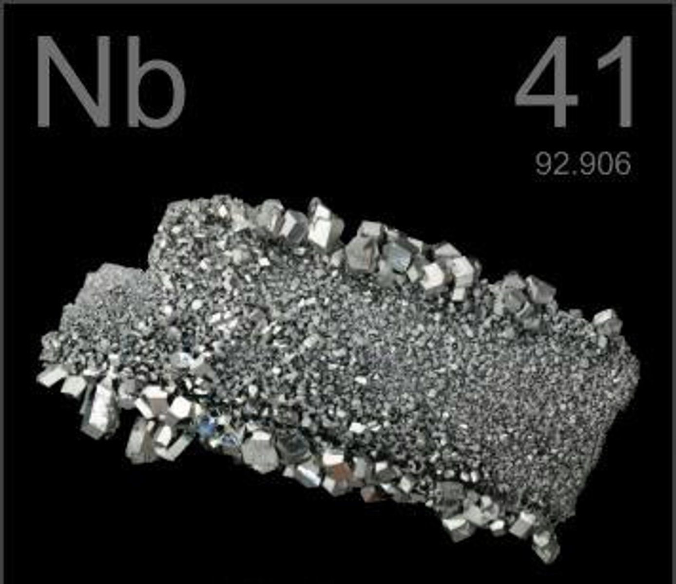 <p>Nb</p>