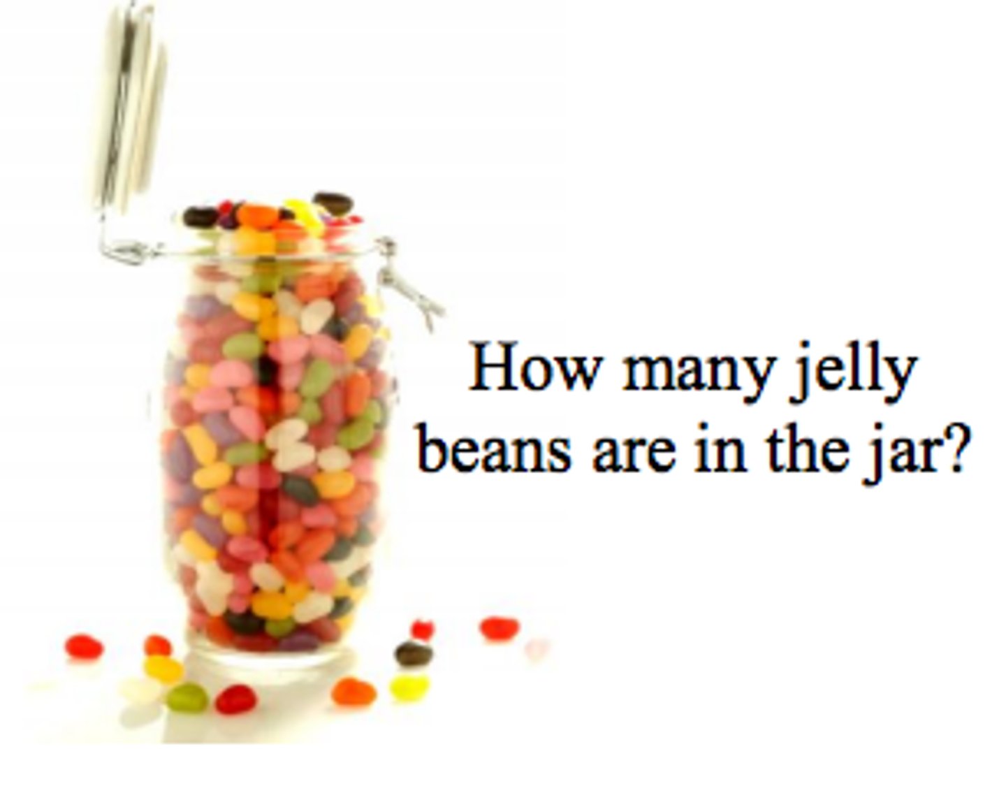 <p>1. v</p><p>to make a judgement of the amount</p><p>2. n</p><p>a judgement or opinion</p><p>Our class ________________ how much food an elephant can eat in a year</p>