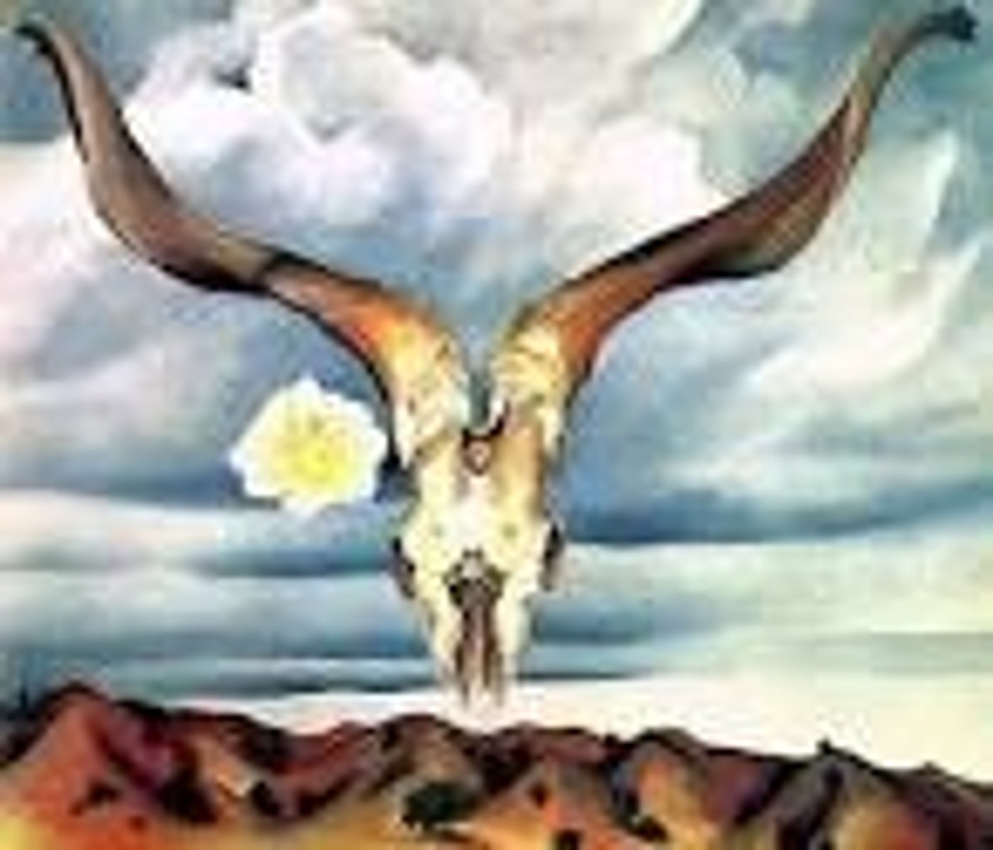 <p>Marcel Duchamp</p><p>Georgia O'Keeffe</p><p>Max Ernst</p><p>Sir Henry Moore</p><p>Rene Magritte</p><p>Joan Miro</p><p>Salvador Dali</p><p>Pablo Picasso</p><p>Man Ray</p><p>Dorothea Tanning</p><p>MC Escher</p>