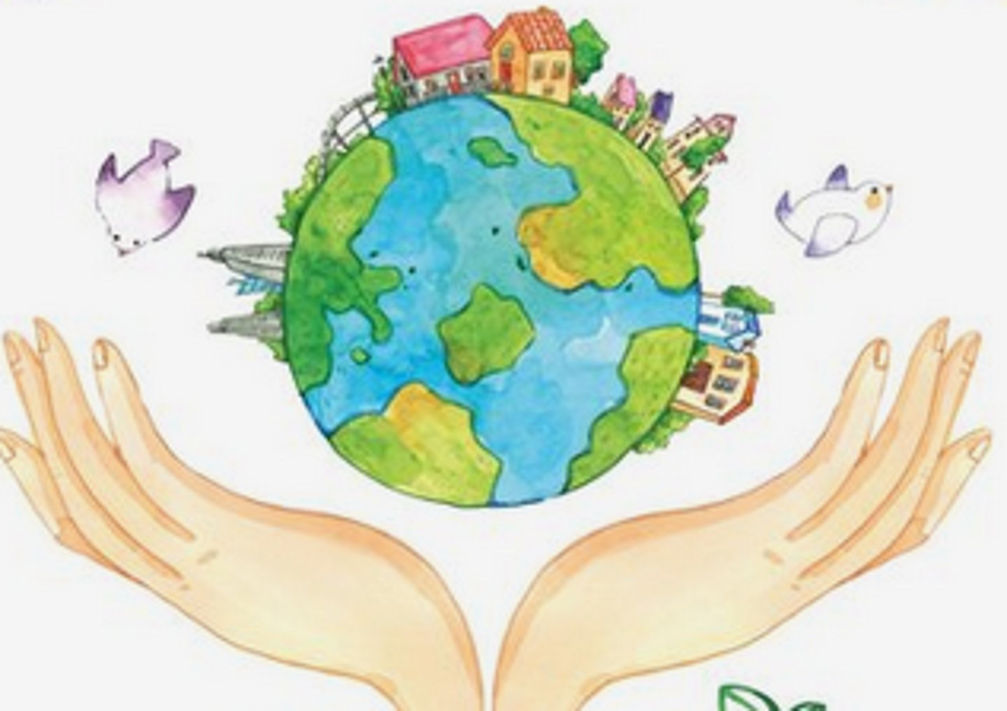 <p>àihù [V] to protect</p>