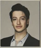 term image