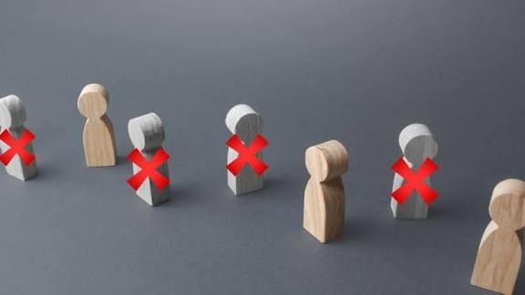 <p><strong>Çıkarılmak</strong></p>