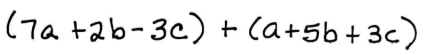 <p></p>