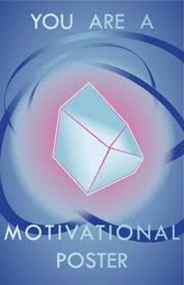 <p>poster</p>