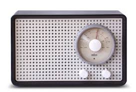 <p><span>Dieter Rams</span></p>