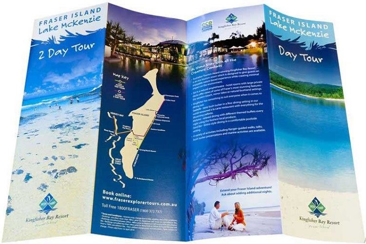 <p>cuốn sách nhỏ cung cấp thông tin về du lịch</p>
