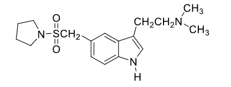 <p>Drug Name and Class</p>