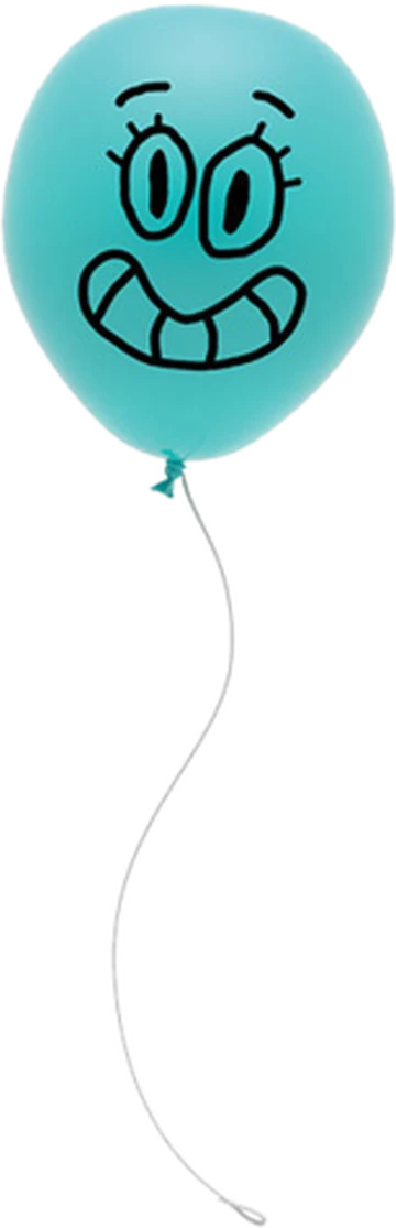 <p>Giardia</p>
